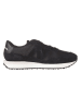 New Balance Sneakers "237" in Schwarz