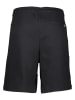 New Balance Szorty dresowe "Essentials" w kolorze czarnym