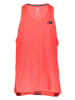 New Balance Trainingstop "Q Speed" rood