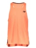 New Balance Trainingstop "Q Speed" in Orange