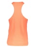 New Balance Trainingstop "Q Speed" in Orange