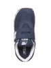 New Balance Sneakers "PV515" in Dunkelblau