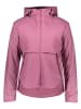 New Balance Laufjacke "Reflective Impact" in Pink