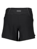 New Balance Laufshorts "Impact" in Schwarz