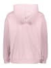 New Balance Hoodie "NB Athletics Nature State" lichtroze