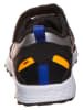 New Balance Laufschuhe "650" in Schwarz