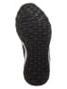 New Balance Laufschuhe "650" in Schwarz
