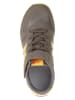 New Balance Sneakers "373" kaki