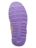 New Balance Sneakers lichtroze