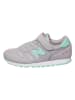 New Balance Sneakersy w kolorze szarym