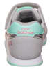 New Balance Sneakers in Grau