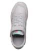 New Balance Sneakers in Grau
