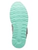 New Balance Sneakers in Grau