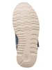 New Balance Sneakers blauw