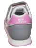New Balance Sneakers in Grau