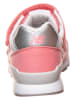 New Balance Sneakers in Rosa