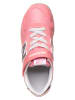 New Balance Sneakers in Rosa