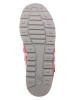 New Balance Sneakers in Rosa