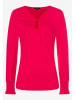 More & More Blouse roze