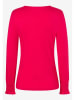 More & More Blouse roze