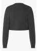 More & More Vest zwart