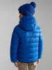 Napapijri Wende-Steppjacke in Blau/ Dunkelblau