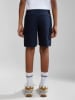 Napapijri Shorts in Dunkelblau