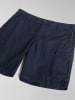 Napapijri Shorts in Dunkelblau
