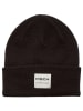 MOSS COPENHAGEN Muts "Mojo" bruin