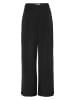 MOSS COPENHAGEN Marlenehose "Henrika" in Schwarz