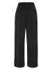 MOSS COPENHAGEN Marlenehose "Henrika" in Schwarz