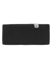 MOSS COPENHAGEN Stirnband "Galine" in Schwarz