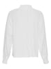 MOSS COPENHAGEN Bluse "Derya" in Weiß