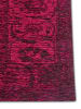 Hanse Home Kurzflor-Teppich "Catania" in Pink