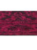 Hanse Home Kurzflor-Teppich "Catania" in Pink