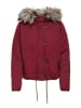 ONLY Tussenjas bordeaux