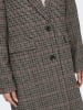 ONLY Tussenmantel taupe