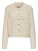 ONLY Vest beige