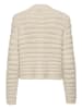ONLY Cardigan in Beige