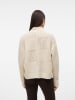 Vero Moda Pullover in Creme