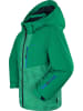 Kamik Ski-/ Snowboardjacke "Arlo" in Grün