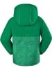 Kamik Ski-/ Snowboardjacke "Arlo" in Grün