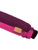 Kamik Ski-/snowboardjas "Evie" roze