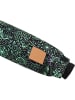 Kamik Ski-/snowboardjas "Whimsy" zwart