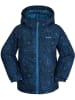 Kamik Ski-/ Snowboardjacke "Whimsy" in Dunkelblau