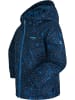 Kamik Ski-/ Snowboardjacke "Whimsy" in Dunkelblau