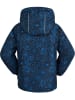 Kamik Ski-/ Snowboardjacke "Whimsy" in Dunkelblau