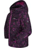 Kamik Ski-/snowboardjas "Whimsy" paars