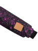 Kamik Ski-/snowboardjas "Whimsy" paars