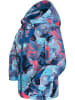 Kamik Ski-/ Snowboardjacke "Orchida" in Bunt